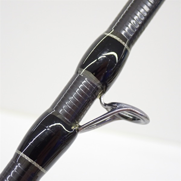 ブリストベンダバール８．９Ｍ